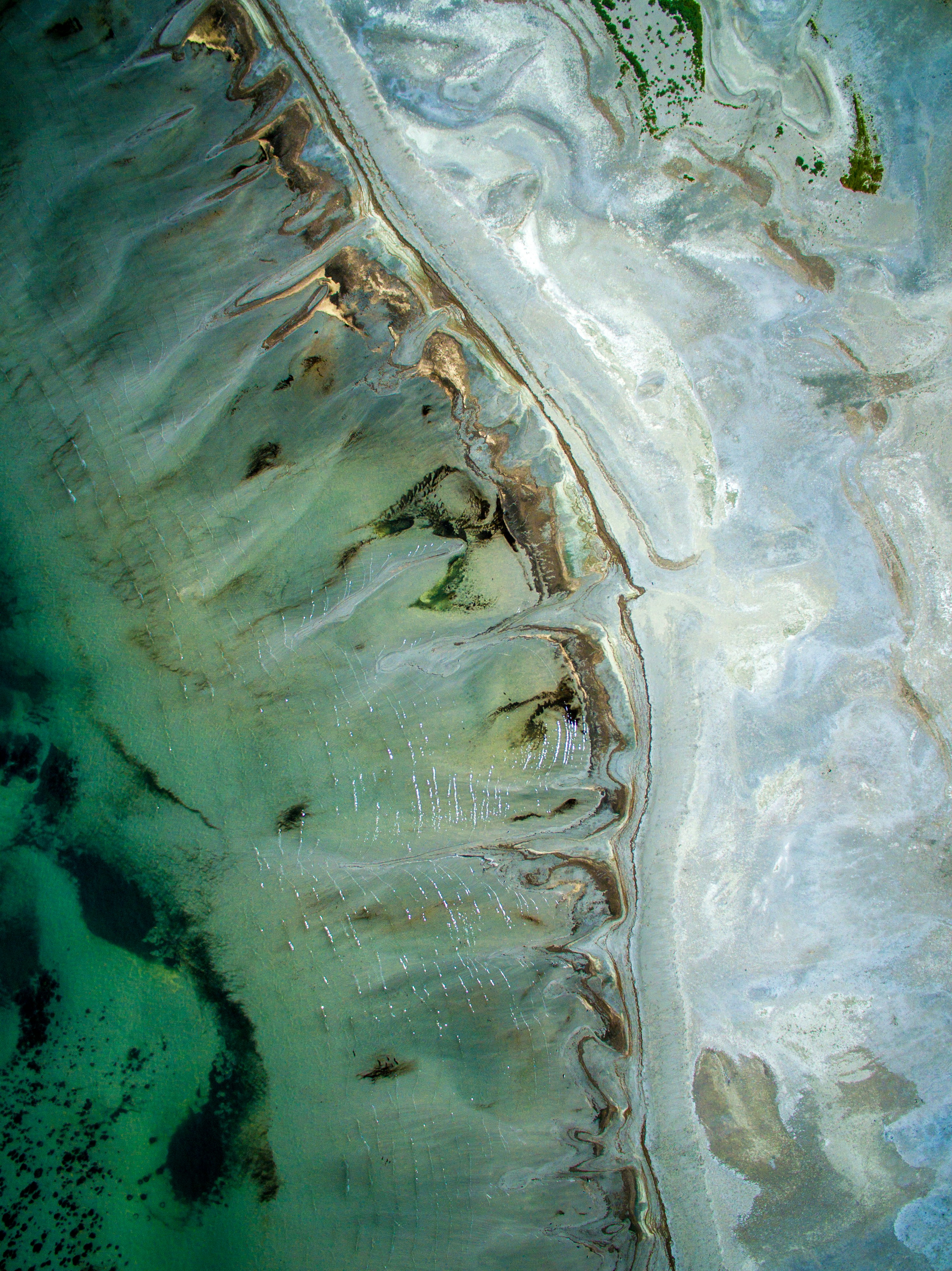 Amazonia Onyx