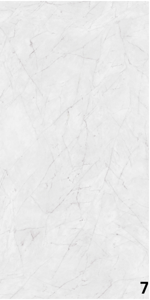 Carrara
