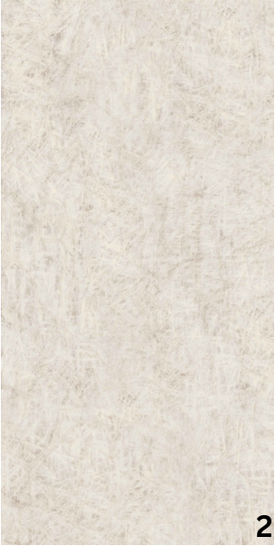 Diamond Ivory