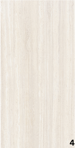 Travertino Ivory